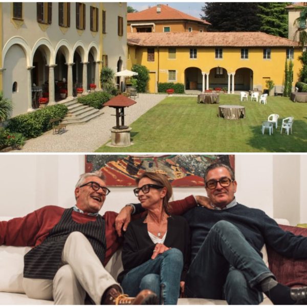 FotoGrid_20260420_184051022