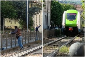 FotoGrid_20260423_170611081