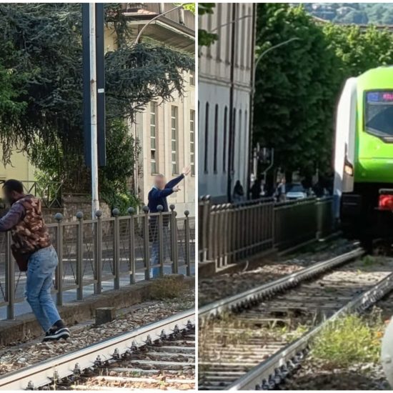 FotoGrid_20260423_170611081