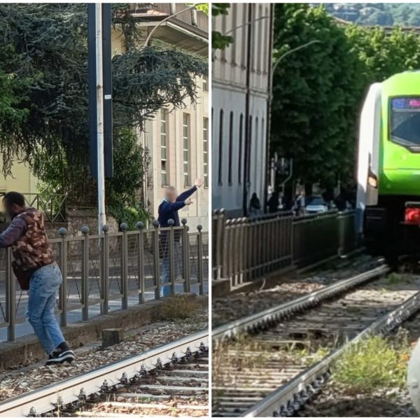 FotoGrid_20260423_170611081