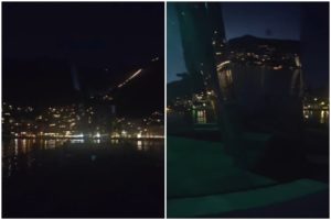 FotoGrid_20260425_084040772