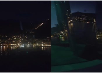 FotoGrid_20260425_084040772