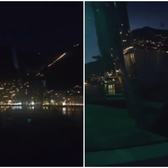 FotoGrid_20260425_084040772