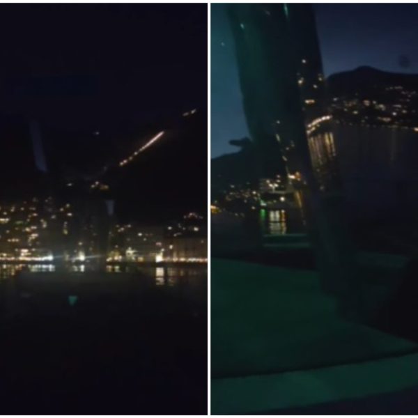 FotoGrid_20260425_084040772