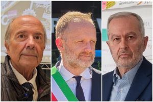 gelpi rapinese cosenza