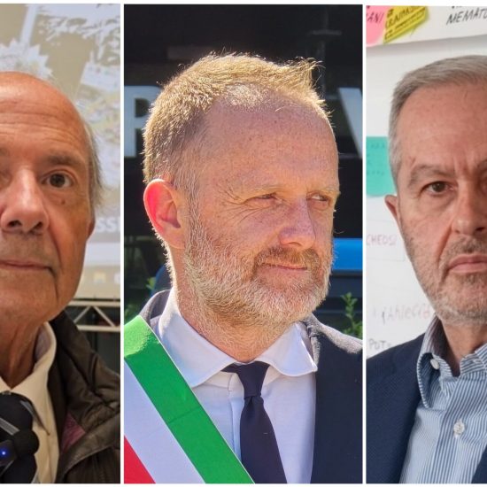 gelpi rapinese cosenza