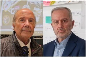 FotoGrid_20260425_205540589