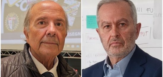 FotoGrid_20260425_205540589