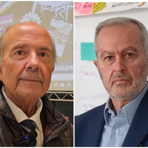 FotoGrid_20260425_205540589