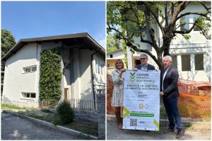 FotoGrid_20260428_113311290