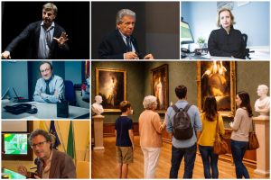 FotoGrid_20260430_085111926