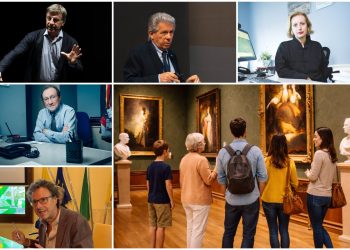 FotoGrid_20260430_085111926