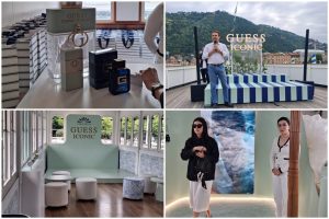 FotoGrid_20260430_163555706