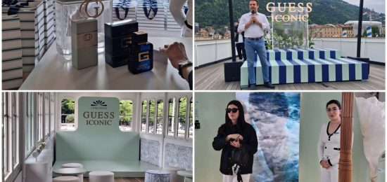 FotoGrid_20260430_163555706