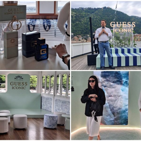 FotoGrid_20260430_163555706