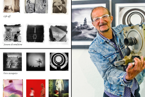 Fotoalchimie-Luigi-Corbetta-Combo