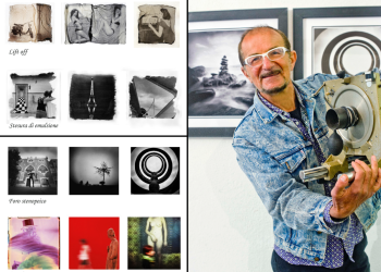 Fotoalchimie-Luigi-Corbetta-Combo