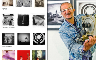 Fotoalchimie-Luigi-Corbetta-Combo