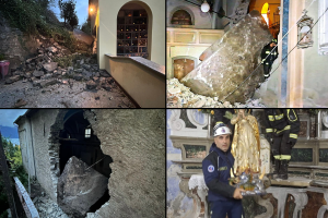 Frana-Brienno-Combo-4