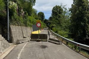 Frana-Civiglio-1
