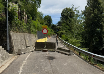 Frana-Civiglio-1 Frana-Civiglio-1