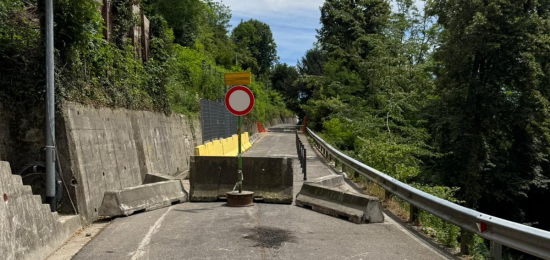 Frana-Civiglio-1