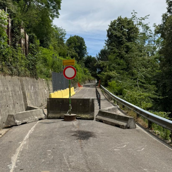 Frana-Civiglio-1
