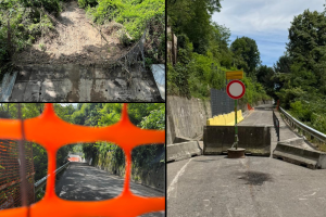 Frana-Civiglio-Combo