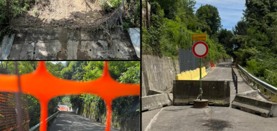 Frana-Civiglio-Combo