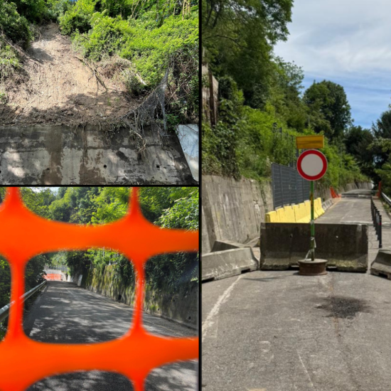 Frana-Civiglio-Combo