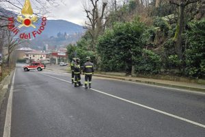 Frana-Smottamento-Via-Carso (2)