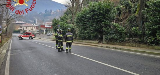 Frana-Smottamento-Via-Carso (2)