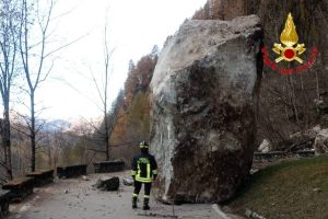 Frana-Valmalenco-Lanzada-Vigili-Del-Fuoco (3)