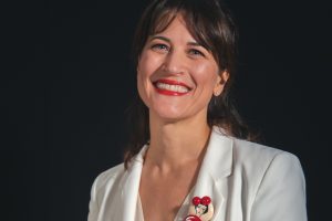 FrancescaPolti 2