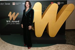 FrancescaPolti_WEAward_2025