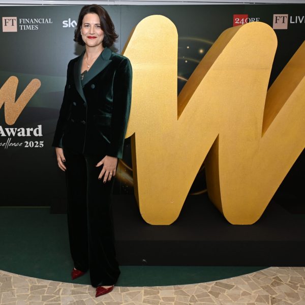 FrancescaPolti_WEAward_2025