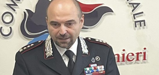 Francesco-Falcone