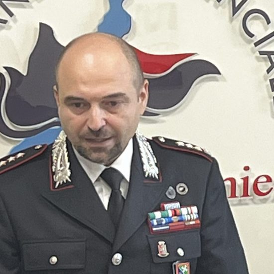 Francesco-Falcone