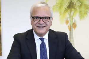 Francesco Gentili