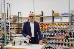 Francesco Gentili_gennaio 2026 (1)