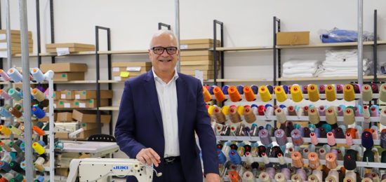 Francesco Gentili_gennaio 2026 (1)