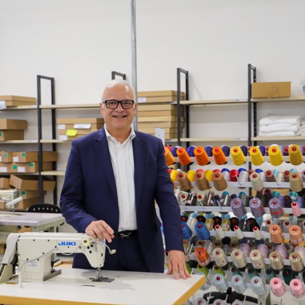 Francesco Gentili_gennaio 2026 (1)