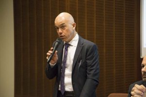 Francesco_Molteni
