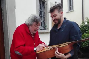 Francesco_caprani_guccini-1