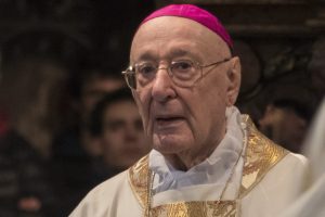 Franco-Festorazzi-1