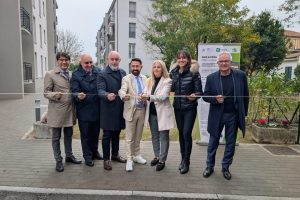 Franco-Lucchini-Invernizzi-Pavia-via-Alzaia
