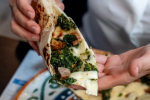 Fratelli-Coppola (11) Fratelli-Coppola (11)