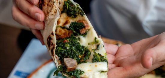 Fratelli-Coppola (11)