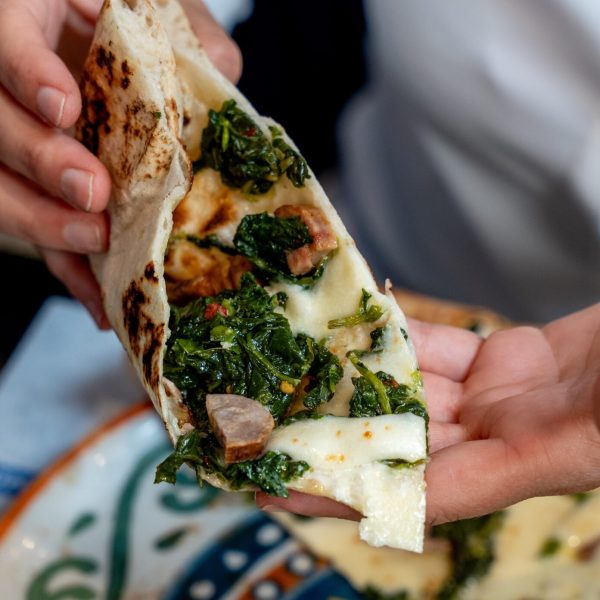 Fratelli-Coppola (11)