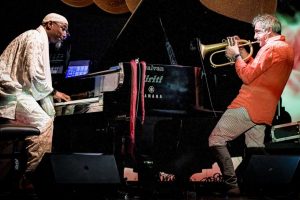 Fresu-Sosa-Food.@RCifarelli-Festiva_Como_citta_della_musica_24_6-1160x653